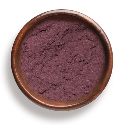 Aronia Powder