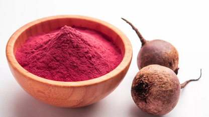 Beet Root  (1 lb Powder)