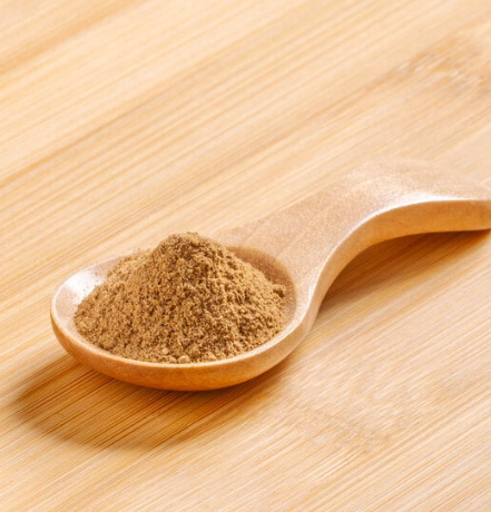 Camu Camu Powder