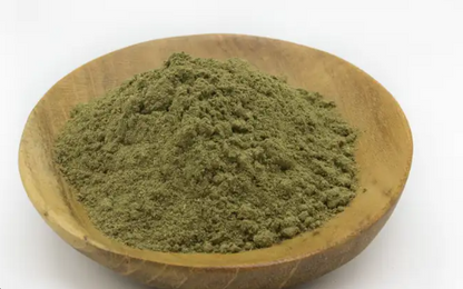 Horny Goat Weed 10:1 Extract  (1 lb Powder)