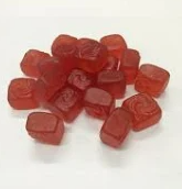 Apple Cider Vinegar (60) Gummies