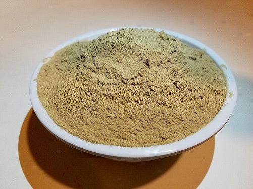 Longjack Tongkat Ali Extract Powder