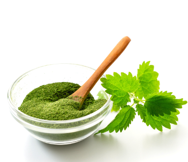 Nettle Leaf  (1 lb Powder)