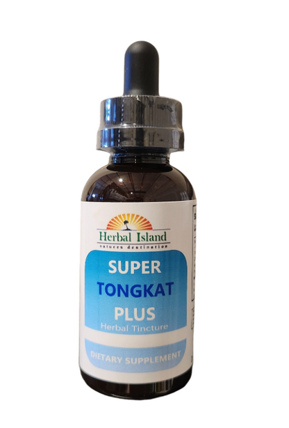 💥 Unleash 🍆 Super Power: ( SUPER ) Tongkat Ali Plus-Liquid Formula for Boundless (Erectile) Vitality! 💥 Strongest Online