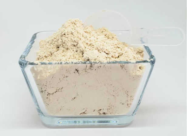 Irish Sea Moss Powder 100 g/4oz