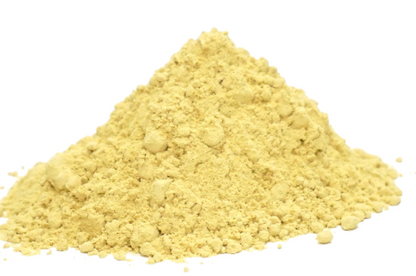 Tribulus Terrestris (1 lb ) Powder